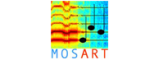 MOSART