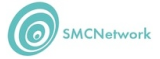 Sound and Music Computing Network