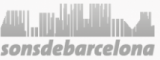 Sons de Barcelona