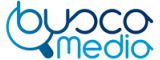 BuscaMedia