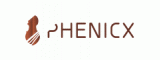 PHENICX
