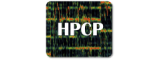 HPCP