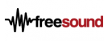 The Freesound Project