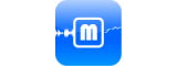 MELODIA - Melody Extraction vamp plug-in