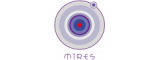 MIReS