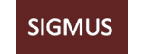 SIGMUS
